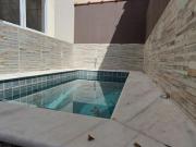 Casa em Condomínio para Venda em Itanhaém, Balneário...