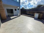 Casa em Condomínio para Venda em Itanhaém, Campos...