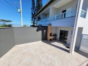 Casa em Condomínio para Venda em Itanhaém, Campos...