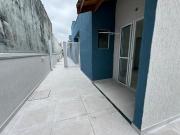 Casa em Condomínio para Venda em Itanhaém, Cibratel 1, 2... Casa em Condomínio para Venda em Itanhaém, Cibratel 1, 2...