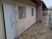 Casa em Condomínio para Venda em Itanhaém, Cibratel 2, 2...