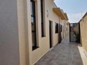 Casa em Condomínio para Venda em Itanhaém, Cibratel 2, 2...