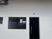 Casa em Condomínio para Venda em Itanhaém, Cibratel 2, 2...