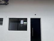 Casa em Condomínio para Venda em Itanhaém, Cibratel 2, 2...