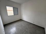 Casa em Condomínio para Venda em Itanhaém, Cibratel 2, 2...