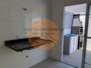 Casa em Condomínio para Venda em Itanhaém, CIBRATEL 2, 2...