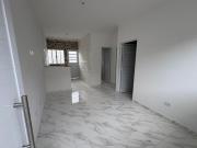 Casa em Condomínio para Venda em Itanhaém, Cibratel 2, 2...