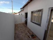 Casa em Condomínio para Venda em Itanhaém, Cibratel 2, 2...