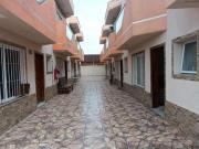 Casa em Condomínio para Venda em Itanhaém, Cibratel 2, 2...