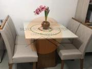 Casa em Condomínio para Venda em Itanhaém, Cibratel II,...