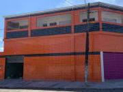 Casa em Condomínio para Venda em Itanhaém, Gaivotas, 1...