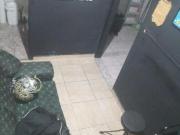 Casa em Condomínio para Venda em Itanhaém, Gaivotas, 1...