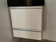 Casa em Condomínio para Venda em Itanhaém, Gaivotas, 2...