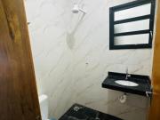 Casa em Condomínio para Venda em Itanhaém, Gaivotas