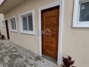 Casa em Condomínio para Venda em Itanhaém, Jardim das...