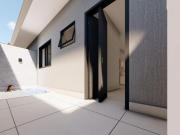 Casa em Condomínio para Venda em Itanhaém, Jardim...