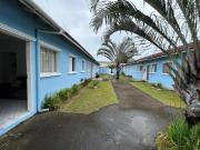 Casa em Condomínio para Venda em Itanhaém, Jardim...