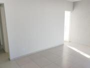 Casa em Condomínio para Venda em Itanhaém, JARDIM...