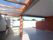 Casa em Condomínio para Venda em Itanhaém, JARDIM...