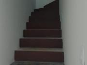 Casa em Condomínio para Venda em Itanhaém, JARDIM...