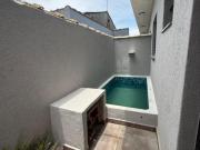 Casa em Condomínio para Venda em Itanhaém, Nossa Senhora...