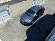 Casa em Condomínio para Venda em Itanhaém, Nova...