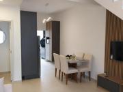 Casa em Condomínio para Venda em Itanhaém, Nova...