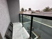 Casa em Condomínio para Venda em Itanhaém, Praia do...