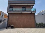 Casa em Condomínio para Venda em Itanhaém / SP no bair