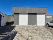 Casa em Condomínio para Venda em Itanhaém / SP no bair