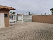 Casa em Condomínio para Venda em Itanhaém / SP no bair