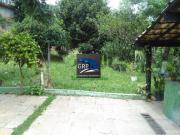 Casa em Condomínio para Venda em Itapevi, Condomínio...