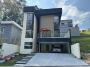 Casa em Condomínio para Venda em Itapevi, Jardim...