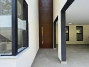 Casa em Condomínio para Venda em Itapevi, Jardim...