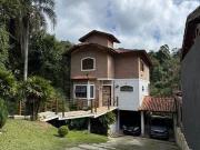 Casa em Condomínio para Venda em Itapevi, Transurb, 4...