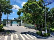 Casa em Condomínio para Venda em Itaquaquecetuba, Jardim...