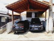 Casa em Condomínio para Venda em Itaquaquecetuba, Vila...