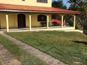 Casa em Condomínio para Venda em Itatiba, Parque da...