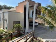 Casa em Condomínio para Venda em Itatiba, Parque da...