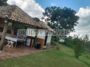 Casa em Condomínio para Venda em Itatiba, Residencial...