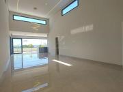 Casa à venda com 4 quartos Alphaville Castello