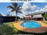 Casa em Condomínio para Venda em Itu, Bairro Campos de...