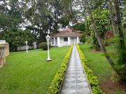 Casa em Condomínio para Venda em Itu, City Castello, 4...