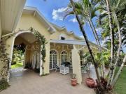 Casa em Condomínio para Venda em Itu, Condominio Fazenda...