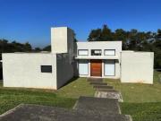 Casa em Condomínio para Venda em Itu, Condominio Fazenda...