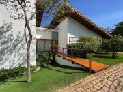 Casa em Condomínio para Venda em Itu, Condominio Fazenda...