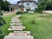Casa em Condomínio para Venda em Itu, Condominio Fazenda...
