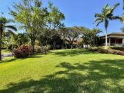 Casa em Condomínio para Venda em Itu, Condominio Fazenda...