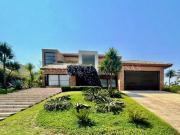 Casa em Condomínio para Venda em Itu, Condominio Fazenda...