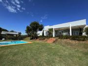 Casa em Condomínio para Venda em Itu, Condominio Fazenda...